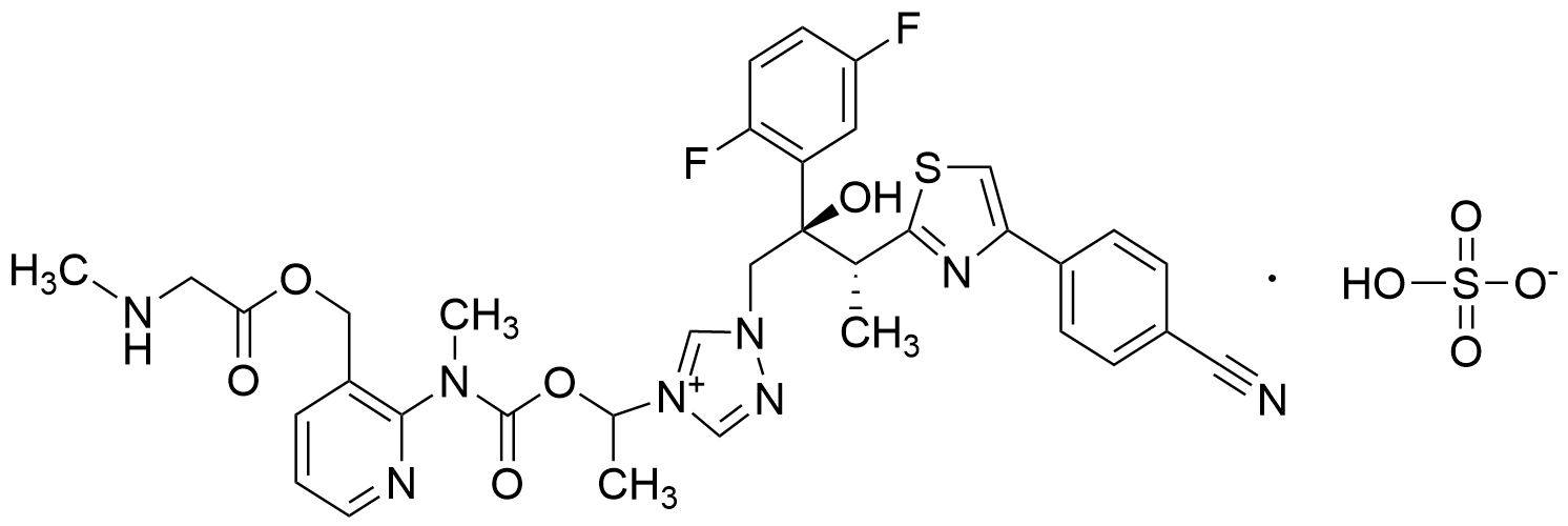 C4X-123655