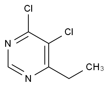 C4X-136670