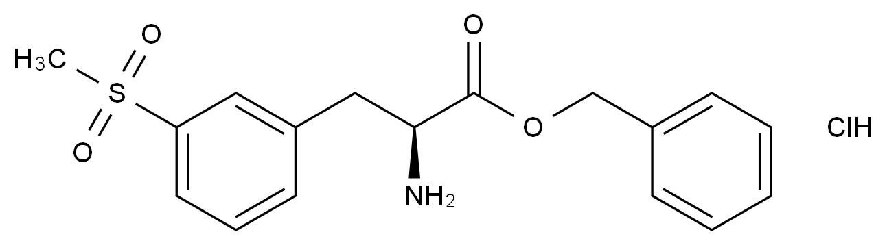 C4X-240949