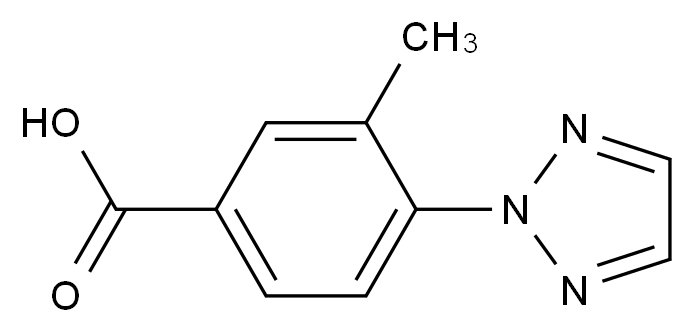 C4X-181218
