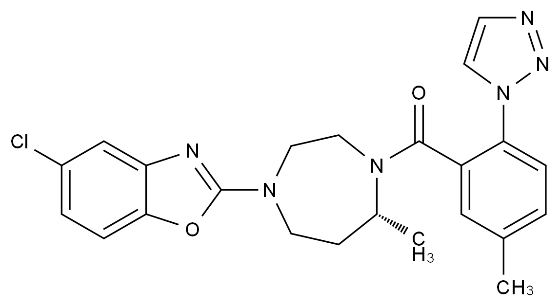 C4X-181219