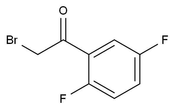 C4X-123666
