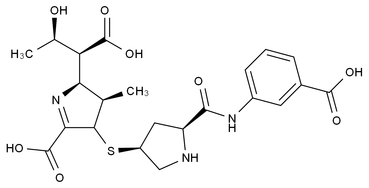 C4X-163329