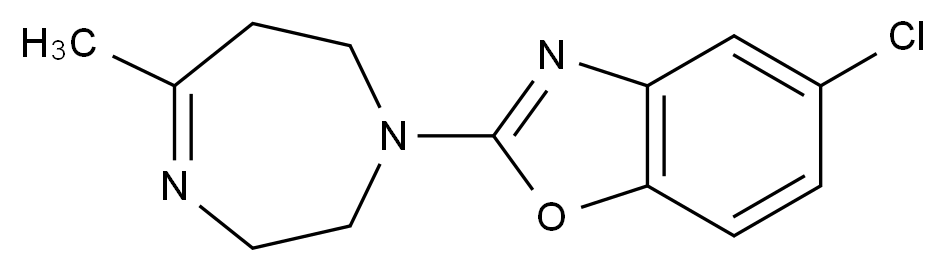C4X-181211