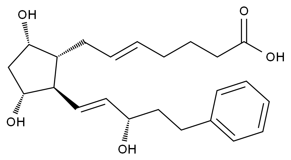 C4X-196420