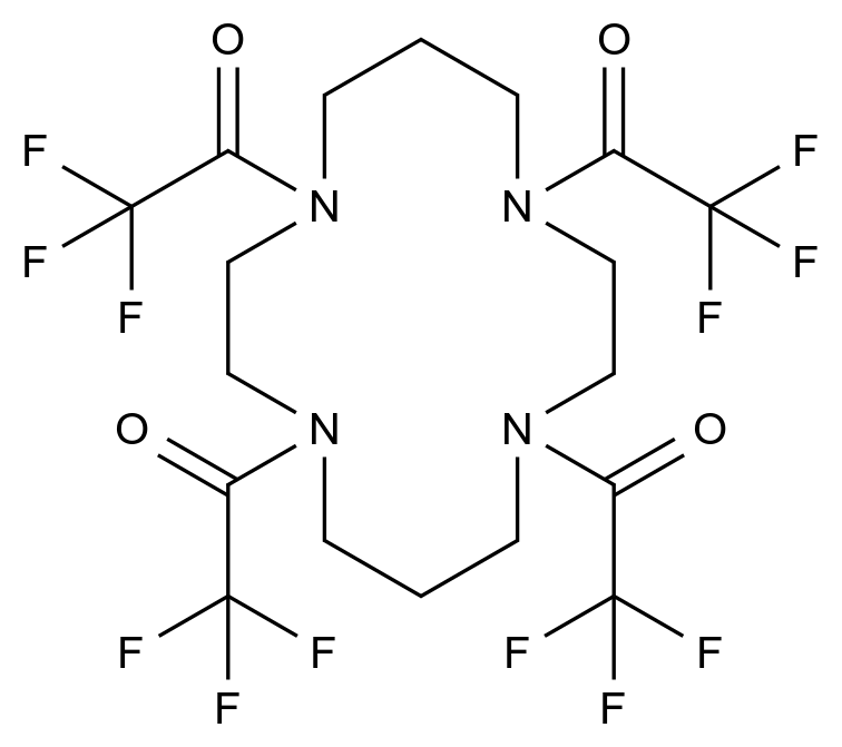 C4X-113324