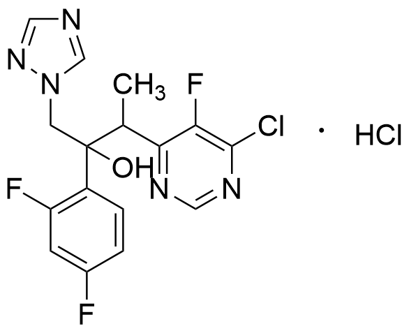 C4X-136676