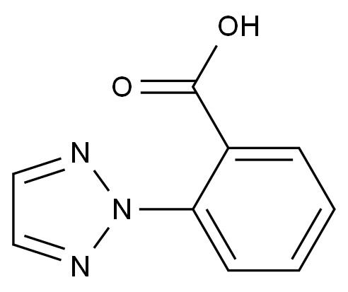 C4X-181215
