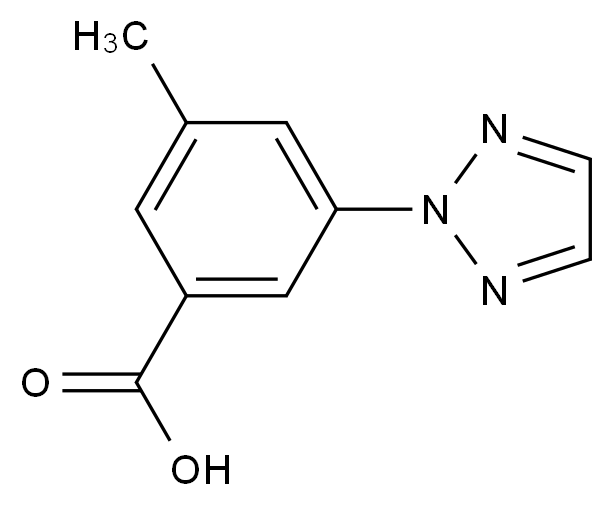 C4X-181216