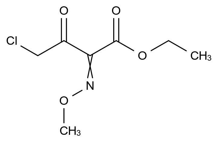 C4X-120154