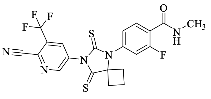 C4X-274913