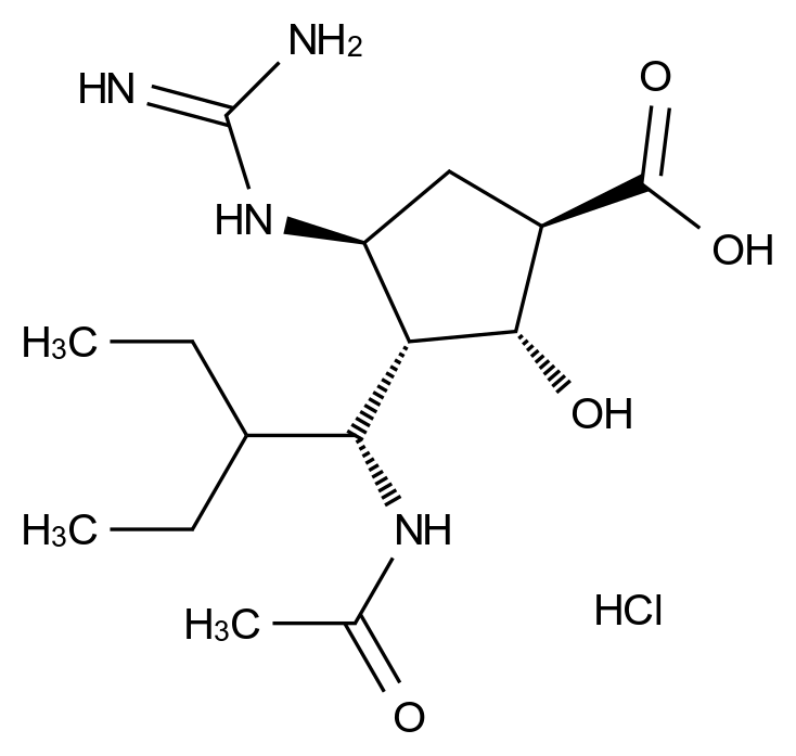 C4X-183360