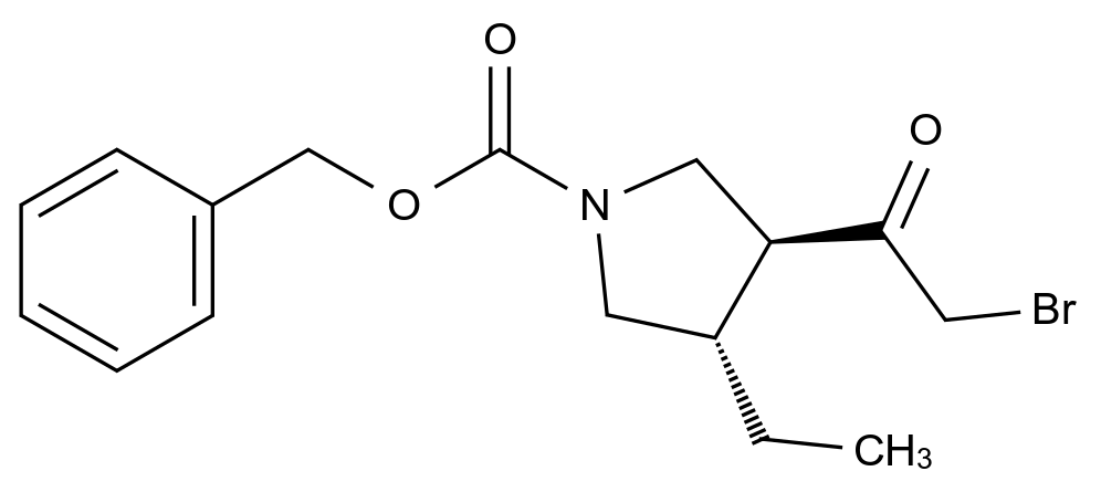 C4X-240529