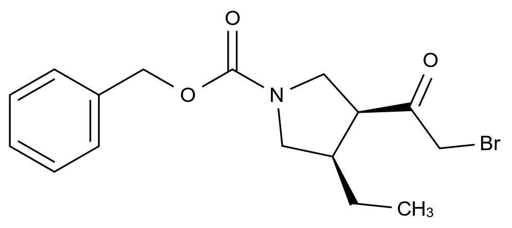 C4X-240531