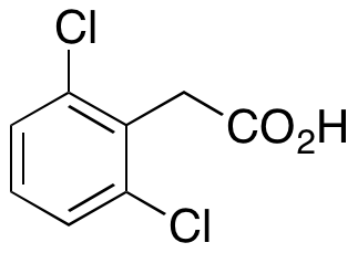 [6575-24-2] 2,6-二氯苯基乙酸