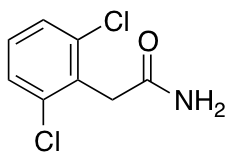 [78433-88-2] 盐酸胍法辛杂质2