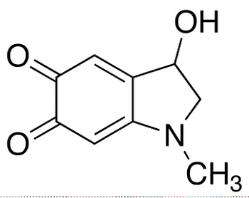 [54-06-8] D，L-肾上腺素