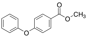 [21218-94-0] 依鲁替尼杂质79