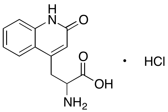 [4876-14-6] 瑞巴派特杂质8
