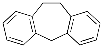 [256-81-5] 5H-二苯并[a，d]环庚烯