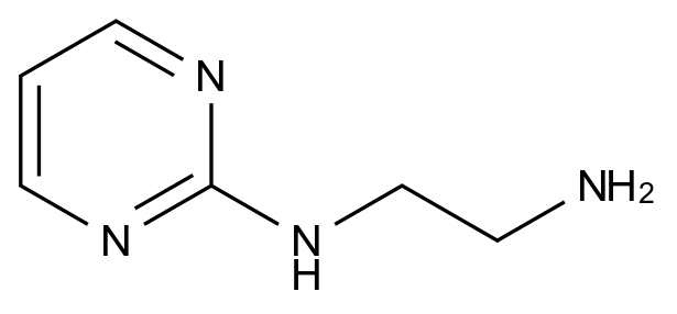 [137583-05-2] 丁螺环酮杂质21