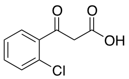 C4X-102998