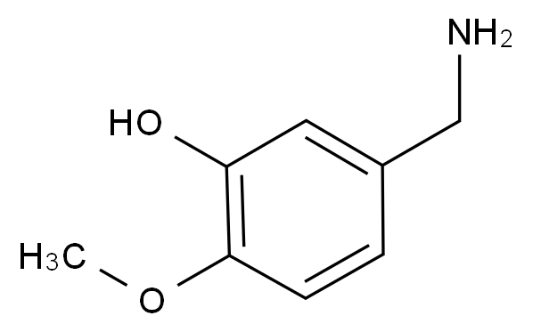 [89702-89-6] 阿伐那非杂质81