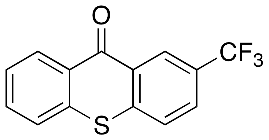 C4X-18959