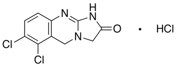 [58579-51-4] 盐酸阿那格雷