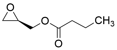 [60456-26-0] （2R）-2-环氧乙烷基甲基酯丁酸
