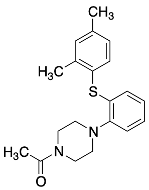 C4X-1056102