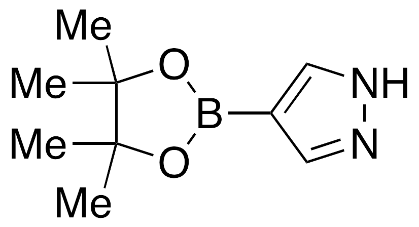 C4X-226032