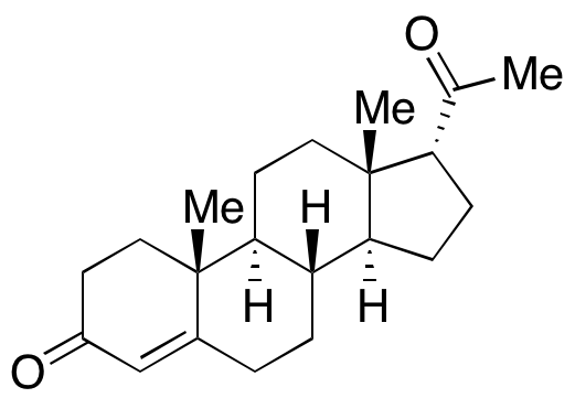 [2000-66-0] 17α-孕酮