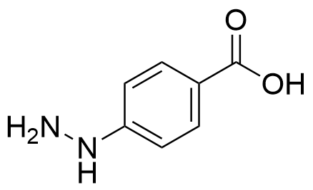 [619-67-0] 4-羟基苯甲酸