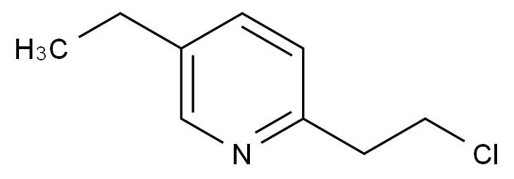 [69603-36-7] 吡格列酮杂质20