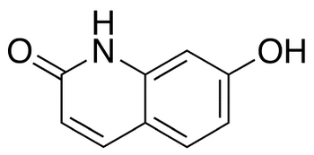 [70500-72-0] 7-羟基喹啉-（1H）-2-酮