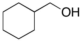 [100-49-2] 环己烷甲醇