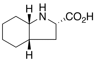 C4X-12528