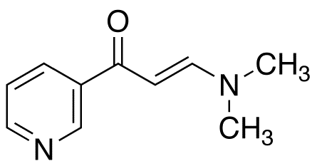 C4X-12563