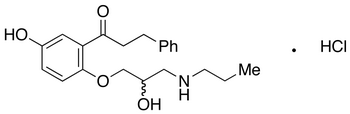 C4X-132210