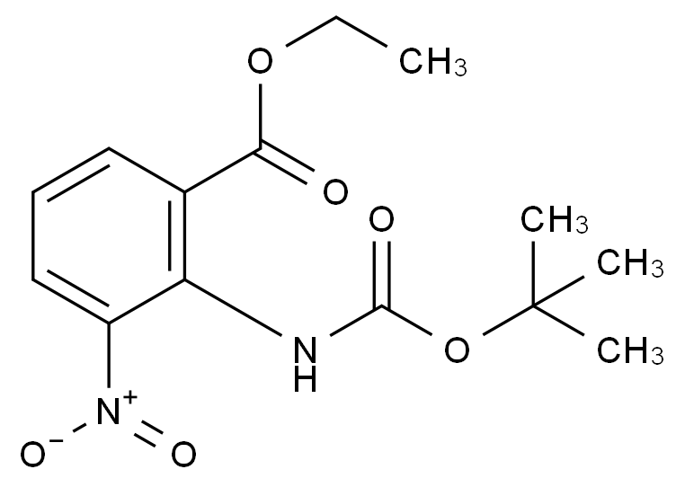 C4X-109623