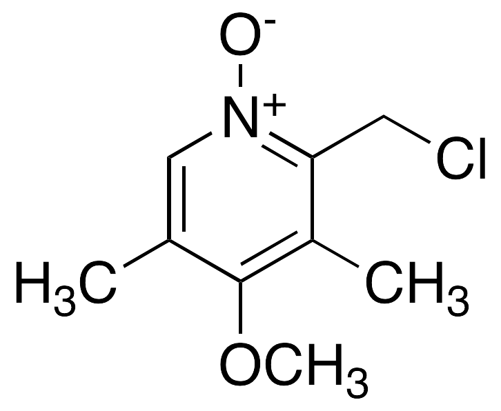 C4X-111227