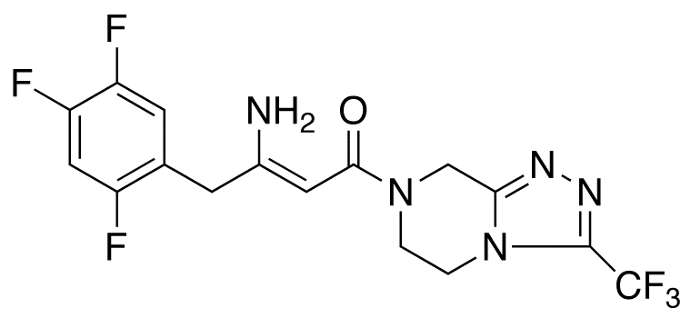C4X-11449