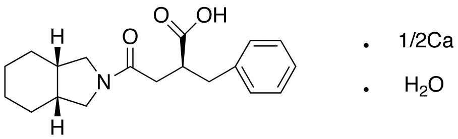 C4X-1161