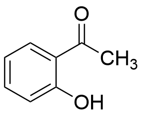 C4X-121112