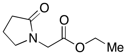 C4X-12354