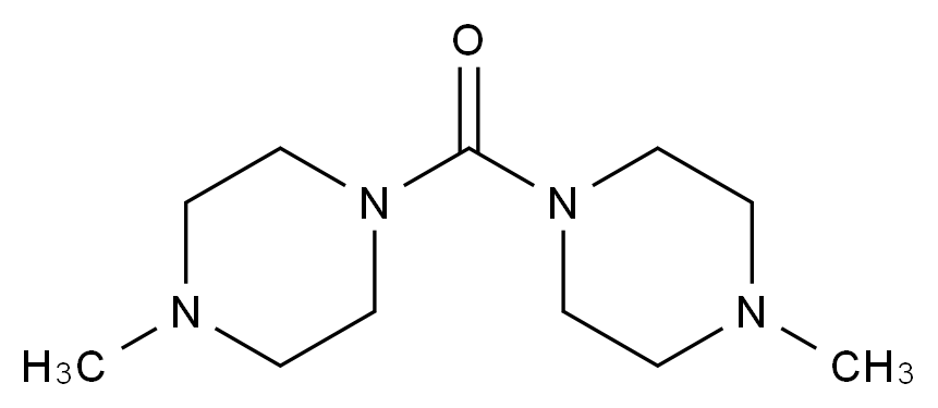 C4X-123815