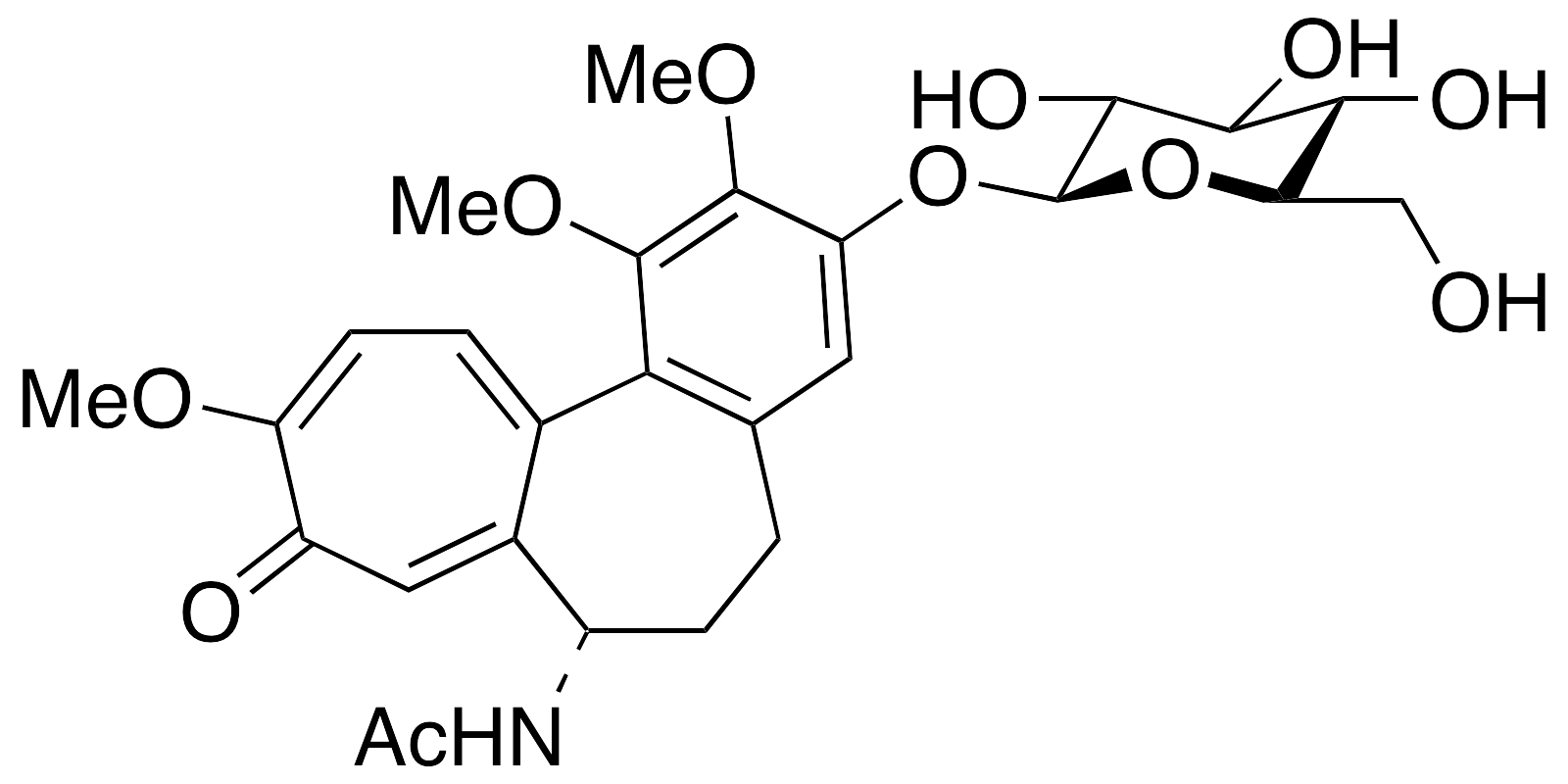 C4X-14114