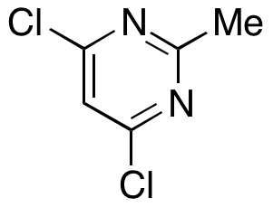 C4X-160742
