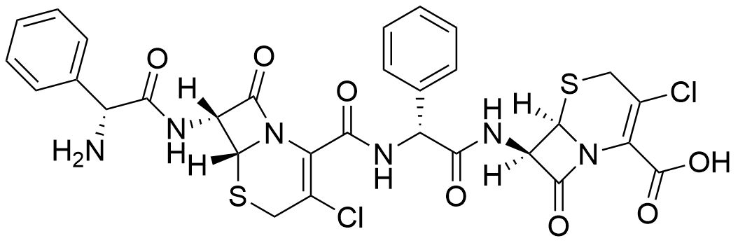 C4X-127024